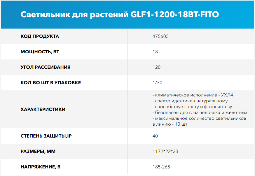 18 Вт.png